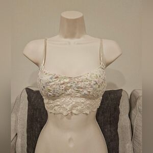 Brand New Urban Outfitters Bralette Small MEDIUM